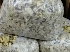 -小发锅巴菜铺(金辉家园店)