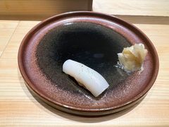 -鮨·海老(北京路店)