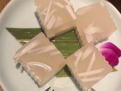 -安南越南餐厅(青岛万象城店)