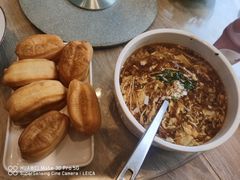 -味莊·青岛菜(云霄路店)