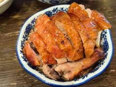 -小潘记鸭血粉丝汤