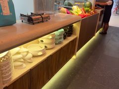-淮扬韵(凤八市政府店)