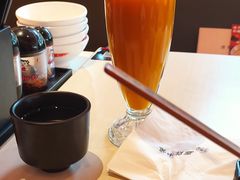 -味千拉面(上海蓝天路店)