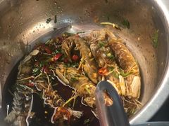 -圆蛋酒料•生腌(开元路店)