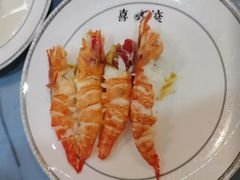 -喜聚薈·花膠雞海鮮火鍋(越秀店)