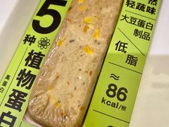 -全家便利店(桂平路店)