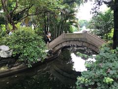 -梁园