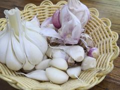 -郑记biangbiang面(钟楼店)