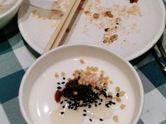 -紫光园·烤鸭·北京菜(劲松店)