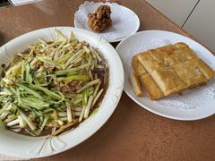 -黄家老店(晋安路店)