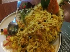 -苏梅花园(群星城店)