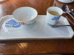 -映水芙蓉(上海万象城店)