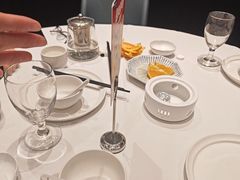 -眉州东坡(北苑华贸店)