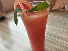 -必胜客(WOW贺州灵峰店)