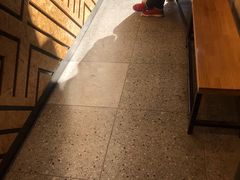 -书亦烧仙草(二七万达广场店)