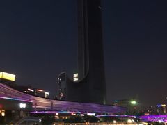 -鸡脚旮旯(苏州中心店)