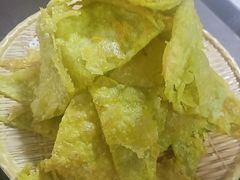-三江源美食城