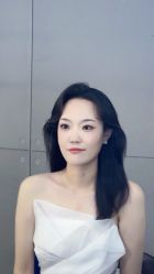 -韩国匠艺臻品摄影