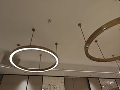 -湖锦酒楼·32年地道湖北菜(光谷店)