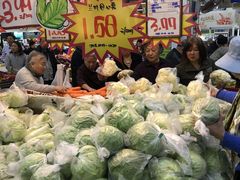 -世纪联华超市(外海店)