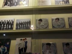 -炙韩料理·部队锅专门店