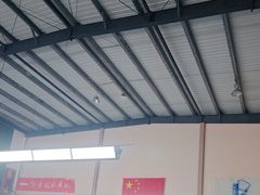-伯明顿羽毛球(南开分馆)