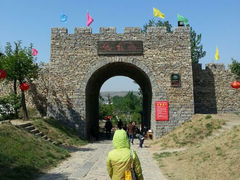 android_upload_pic-红嫂家乡旅游区