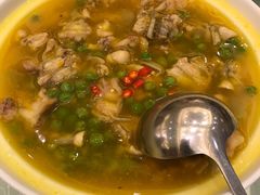 -亢龙太子酒轩(东湖店)