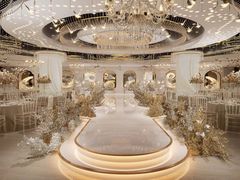 -西安长征华美达酒店