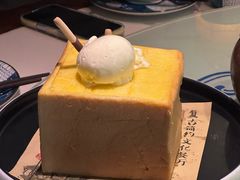 -一味大院•桐庐菜传承店(春江路店)