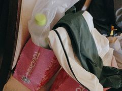 -上海德兴馆(昌里店)