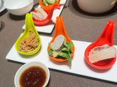 -蟹榭·莳鲜(虹桥高岛屋店)