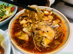 -卯时·龙光雅宴·精致锡帮菜(惠山古镇店)