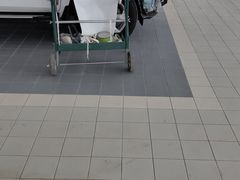 -烟台东联一汽丰田4S店(福山区店)