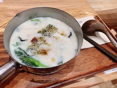 -小满手工粉(上海月星环球港店)