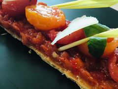 -翡翠36餐厅(浦东香格里拉店)