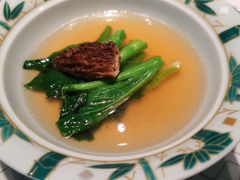 -子福慧(虹桥店)