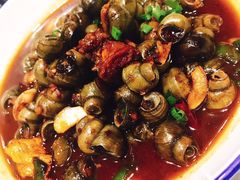 -930私房菜(欧阳路店)