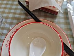-京城百饺园•东北菜馆(红谷滩店)