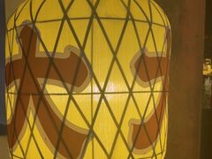 -南京大牌档(中关村领展广场店)