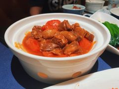 -维园悦谱·海派家常菜(乌鲁木齐南路店)