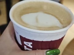 -COSTA COFFEE(西直门店)