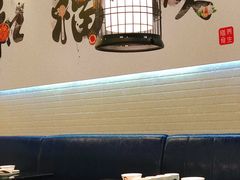-和福顺·牛肉海鲜焖锅(汕头金平万达广场店)