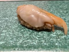 -小十Omakase(地王大厦店)