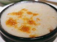 -西堤牛排(南京龙江店)