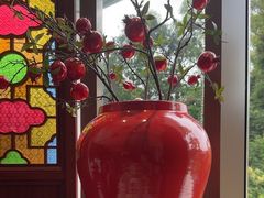 -点都德(广州白云山景区南门店)