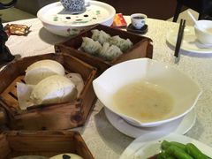 -盆满钵满·国家非遗传承(云台店)