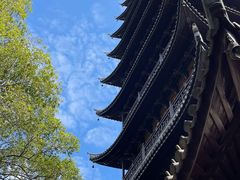 -常熟方塔园