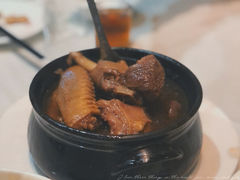 -味友·厦门味(杏林湾店)