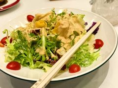 -东兴楼(通州店)